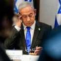 Intelijen AS: Kepemimpinan Netanyahu Berada di Ujung Tanduk