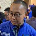 PAN Serahkan ke Prabowo soal Komposisi Kabinet