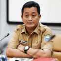 Hari Ini Ema Sumarna dan 2 Anggota DPRD Bandung Dipanggil KPK