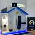 Produk IoT Era Smart Home Berkembang Pesat