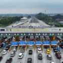 Pemerintah Siapkan Skema Pengaturan Mudik dan Balik Rute Tol Trans Jawa