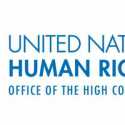 Komite HAM PBB Soroti Dinamika Pilpres 2024, Termasuk Putusan MK