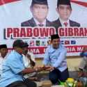 Prabowo-Gibran Menang Pilpres, Ketua Gerindra Kota Probolinggo Siap Maju Pilkada