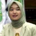 Adik Mantan Wagub dan Istri Bupati jadi Wajah Baru DPRD Lampung Dapil 8