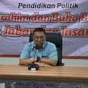 Usulkan 4 Nama Calon Gubernur pada Pilkada 2024, PKS Jabar Tunggu Keputusan DPP