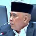 DPR Minta Tidak Samakan Daerah Khusus Jakarta dengan Kabupaten atau Kota