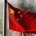 Pemerintah China Perketat Regulasi Perusahaan Keuangan