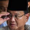 Hasil Pilpres 2024 Beri Kepastian Politik dan Ekonomi Indonesia