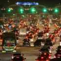 Korlantas Petakan Tiga Titik Krusial Potensi Kemacetan Mudik