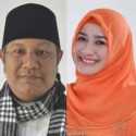 Haji Uma Lolos Lagi ke Senayan, Senator Aceh Diisi 3 Muka Baru