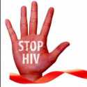 Tahun 2023, Jumlah Kasus HIV Meningkat di Sumut