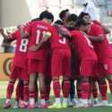 Piala Asia U-23: Pelatih Korea Selatan Akui Indonesia Bukan Lawan Mudah