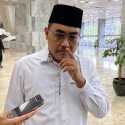 PKS Undang Prabowo, PKB: Usai Pilpres Semua Ingin Sejuk