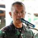 Pangkogabwilhan III Ungkap Keberhasilan TNI-Polri Lumpuhkan Tokoh KKB