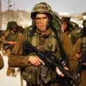 Serangan Darat Israel ke Rafah akan Segera Terjadi