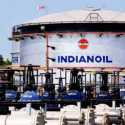 Indian Oil dan Panasonic Energy Bentuk Usaha Patungan Baterai Lithium-ion