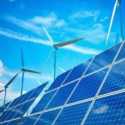 Menteri ESDM Undang Belanda Berinvestasi di Bidang Energi Bersih