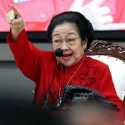 Independensi MK Seolah Ditekan Megawati