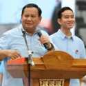 Laskar Prabowo 08 Nasional Yakin MK Tidak Gugurkan Kemenangan Prabowo-Gibran