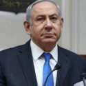 Israel Setuju Buka Sementara Jalur Perbatasan Utara Erez Gaza