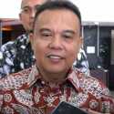 Pimpinan DPR Pastikan Mayoritas Fraksi Sepakat Tak Akan Revisi UU MD3