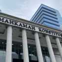 TKS Prabowo-Gibran Dorong MK Dirikan Dewan Etik Nasional