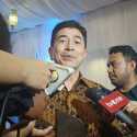 Mohon Maaf Arsjad Malah Suruh Tanya Megawati