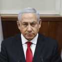 Netanyahu Lanjutkan Upaya Penutupan Stasiun TV Al Jazeera