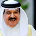 Jelang Idulfitri, Bahrain Bebaskan 1.584 Narapidana