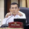 Legislator Demokrat Ingatkan Perantau Tak jadi Beban di Jakarta