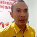 Kantongi Rekomendasi Golkar untuk Pilwalkot Bogor, Rusli Prihatevi Diingatkan Punya Banyak PR