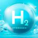 Avendus Capital: Hidrogen Hijau India Tarik Investasi 125 Miliar Dolar AS