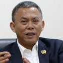 Ketua DPRD DKI Komplain Anggaran Kelurahan 5 Persen Kegedean