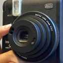 Dibanderol 2 Jutaan, Fujifilm Segera Rilis Seri Terbaru Kamera Instax Mini