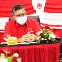 PDIP dan PKS Ditinggal Pemilih jika Gabung Rezim Prabowo-Gibran