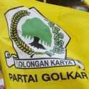 Golkar Wajar Dapat Porsi Menteri Terbanyak di Kabinet Prabowo-Gibran