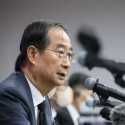 Kalah Telak di Pemilu Legislatif, PM Korea Selatan Siap Mundur dari Jabatan