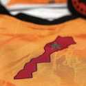 Buntut Kasus Peta di Jersey RS Berkane Maroko, Pertandingan Melawan USMA Aljazair Tertunda