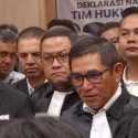 Undang Menteri Bersaksi, Bukti Hakim MK Fokus Pada Proses