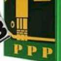 PPP Minta Dukungan dan Doa PKB agar Bisa Lolos PT