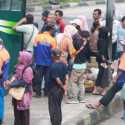 Perantau Diingatkan soal Peluang Kerja di Jakarta Sangat Minim