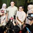 Anies Yakin Putusan MK Bawa Demokrasi Indonesia Lebih Baik