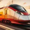 Brunei Bantah Terlibat dalam Proyek Kereta Cepat Malaysia-IKN Senilai Rp1.115 T