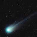 Fenomena Langka 70 Tahunan, Bumi akan Dilintasi Komet Setan