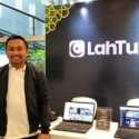 LahTube, Platform Video Alternatif Buatan Muslim Indonesia