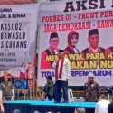 Din Syamsuddin Ajak Massa Aksi Dukung MK Tegakkan Amar Ma'ruf Nahi Munkar
