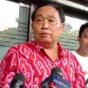 Beda Sendiri, Arief Poyuono Ajukan Amicus Curiae Dukung Kemenangan 02