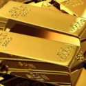 Harga Emas Dunia Kembali Capai Rekor Tertinggi Sepanjang Sejarah