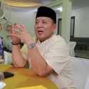 Dukungan 15 Ketua DPD II Golkar Lampung kepada Arinal Djunaidi Salah Kaprah