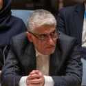Di Forum DK PBB, Israel dan Iran Saling Lempar Kesalahan